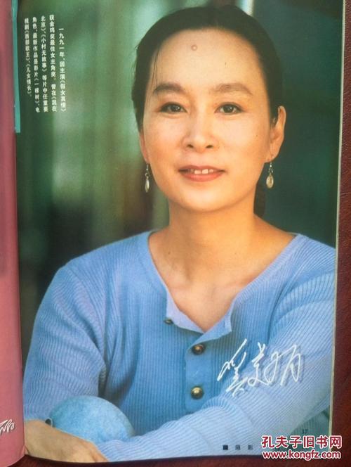 阿维尼翁大学学历认证购买