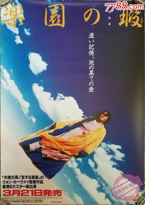 セイクリッドハートウィメンズ大学机械工程文凭证书